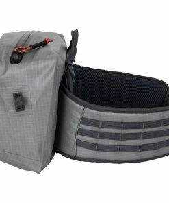 Simms Dry Creek Z Hip Pack Bags And Packs