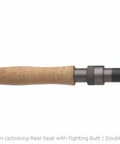 Temple Fork TFO Pro Series II Fly Rod - Closeout Rods