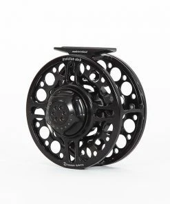 Einarsson Invictus Fly Reel