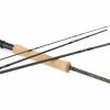 Temple Fork TFO Pro Series II Fly Rod - Closeout Rods