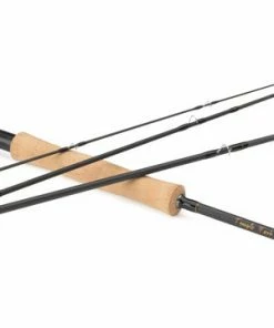 Temple Fork TFO Pro Series II Fly Rod - Closeout Rods