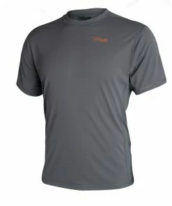 Sitka Gear S/S Redline Performance Shirt - Closeout Clothing