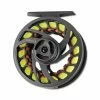 Orvis Clearwater Spool