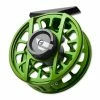 Orvis Hydros Fly Reel
