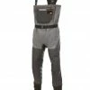 Simms Men's G3 Guide Stockingfoot Waders Wading