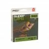 Lines Airflo Super-Dri Bandit Fly Line - Closeout