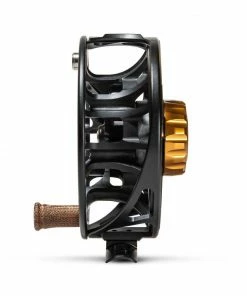 Reels Ross Animas Reel 18 Reels Ross Animas Reel