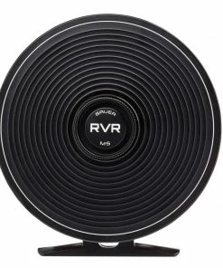 Bauer RVR Fly Reel