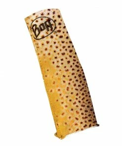 Accessories Buff Fly Line Stripping Guards