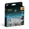 Rio Elite Gt Fly Line Lines