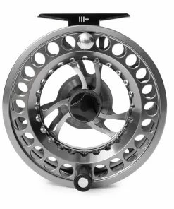 Temple Fork Tfo BVK SD Fly Reel Reels