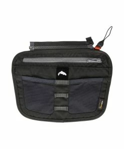 Simms Tippet Tender Pocket Wading