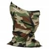 Simms Bugstopper Sungaiter