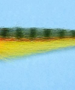 Enrico Puglisi Pike/Offshore (3-Pack)