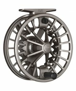 Redington Run Fly Reel