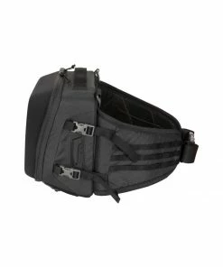 Bags And Packs Simms Freestone Hip Pack F21