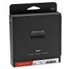 Orvis Pro Trout Textured Fly Line Lines