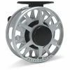 Tibor Backcountry Reel Reels