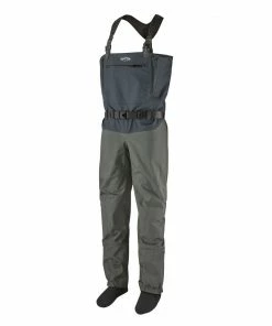 Patagonia Men's Swiftcurrent Expedition Waders