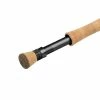 Hardy Zane Pro Fly Rod Rods