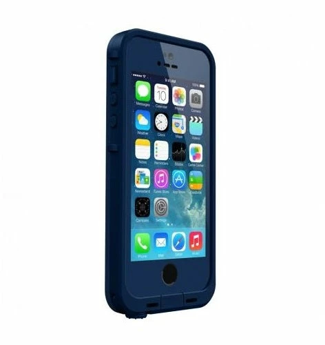 Accessories Lifeproof Iphone 5 Case 3 Accessories Lifeproof Iphone 5 Case