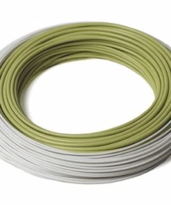 Lines Rio Tropical Outbound Short - Clear Tip/Sand/Sea Grass