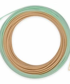 Lines Airflo Superflo Ridge 2.0 Flats Tactical Taper Fly Line