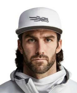 Clothing Sitka Gear Sitka Trucker