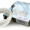 Airflo Ridge Clear Tip Tropical Fly Line - Closeout 1 Airflo Ridge Clear Tip Tropical Fly Line - Closeout