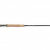 Douglas Outdoors Rods Douglas Sky G Fly Rod 1 Douglas Outdoors Rods Douglas Sky G Fly Rod
