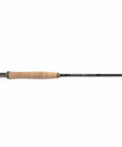 Douglas Outdoors Rods Douglas Sky G Fly Rod