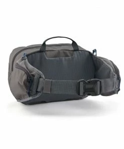 Patagonia Stealth Hip Pack 11L