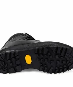 Hanwag Alaska GTX Boots Clothing