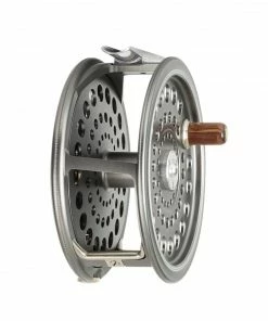 Hardy Duchess Fly Reel