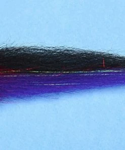 Enrico Puglisi Pike/Offshore (3-Pack)