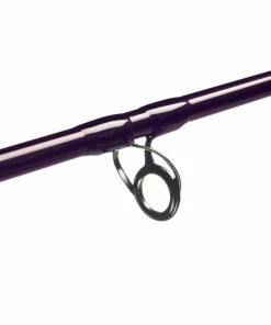 St Croix Mojo Bass Fly Rod Rods