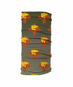 Accessories Rep Your Water Fish Mask 30 Accessories Rep Your Water Fish Mask