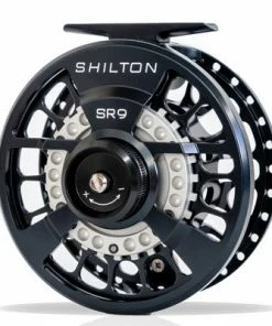 Spools Shilton SR Spool