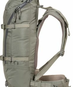 Mystery Ranch Pintler Pack S20 Bags And Packs