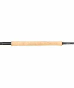 Echo Compact Spey Fly Rod
