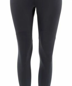 Simms Womens Bugstopper Legging