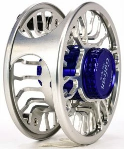 Reels Galvan Grip Fly Reel 15 Reels Galvan Grip Fly Reel