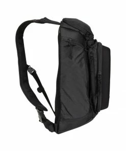 Bags And Packs Simms Freestone Sling Pack F21