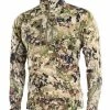 Clothing Sitka Gear Ascent Shirt