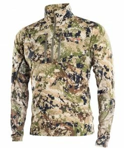Clothing Sitka Gear Ascent Shirt