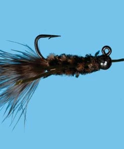 Solitude T.J. Hooker (Tj071) 6-Pack