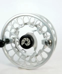 Spools Nautilus Nv-G Spool