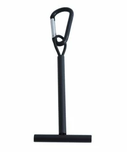 Scientific Anglers Tippet Holder