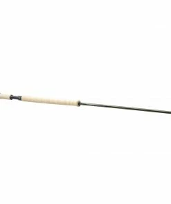 Sage Sonic Two-Handed Switch/Spey Rod Rods