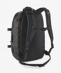 Patagonia Guidewater Backpack 29L